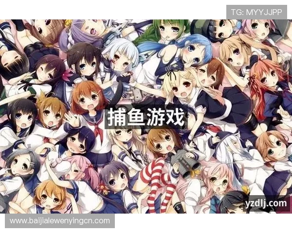 探索PA视讯厅的丰富游戏资源与优质服务提升您的娱乐体验