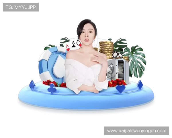 最新真人夺宝安卓官方版免费下载，丰富奖励和精彩玩法一站式体验