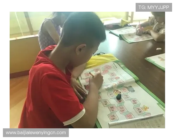 深入了解欧博真人规则详解帮助新手快速上手欧博真人游戏的详细操作流程