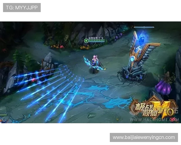 游鱼游戏真人版如何实现游戏角色的真实还原与视觉效果的完美结合