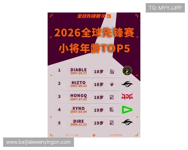 电竞体育真人平台kok：2026年最受欢迎的电竞直播平台排行榜与用户评价