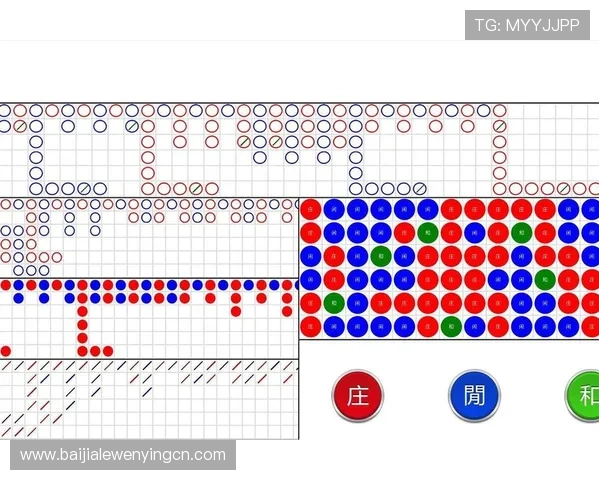 百家乐游戏规则详解，助你理解每个环节的操作流程与赢取技巧