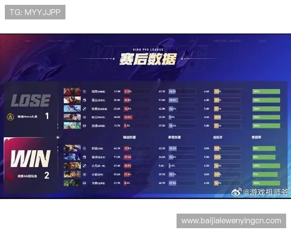 AG真人游戏平台最新全面介绍，助你轻松掌握高品质线上真人娱乐体验