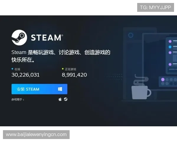 BG视讯app官网最新版本下载安装指南，全面保障您的游戏体验与账号安全