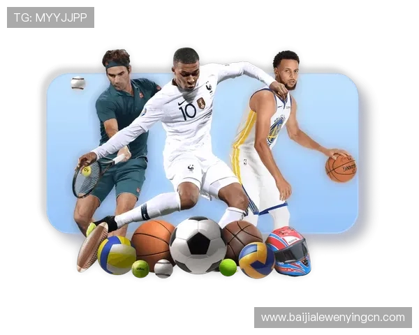 盛世体育真人官方网站为玩家提供多样化的赛事奖励与荣誉体系