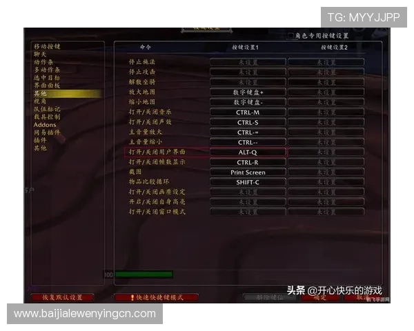 百家樂補牌技巧全攻略，教你如何在关键时刻做出正确决策