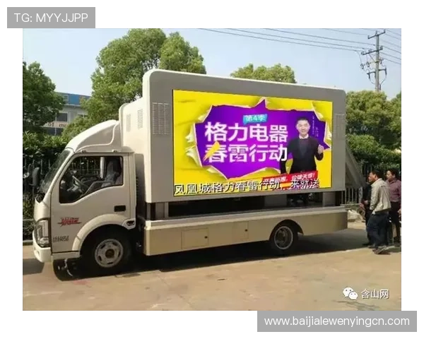 真人现金直营平台的用户评价与口碑分析，选择值得信赖的游戏平台