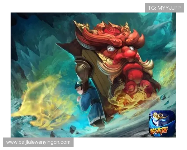 真人百家家庄和闲游戏的最新优惠活动与福利，帮助玩家获取更多实惠与奖励