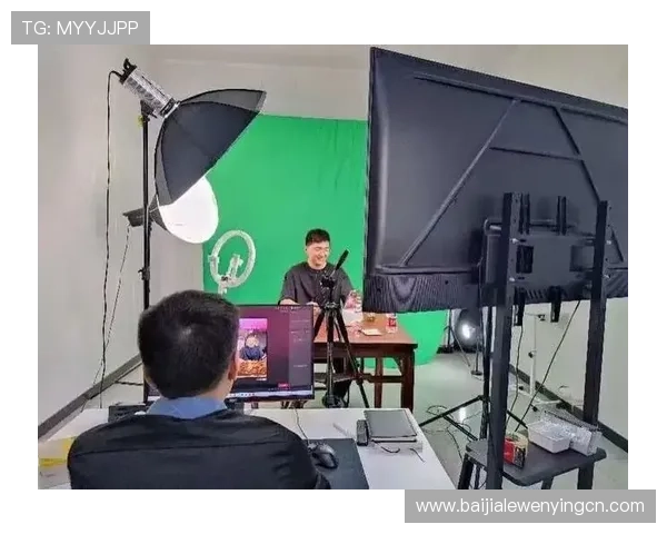 真人视讯登录娱乐平台安全可靠，全天候提供高品质真人直播体验