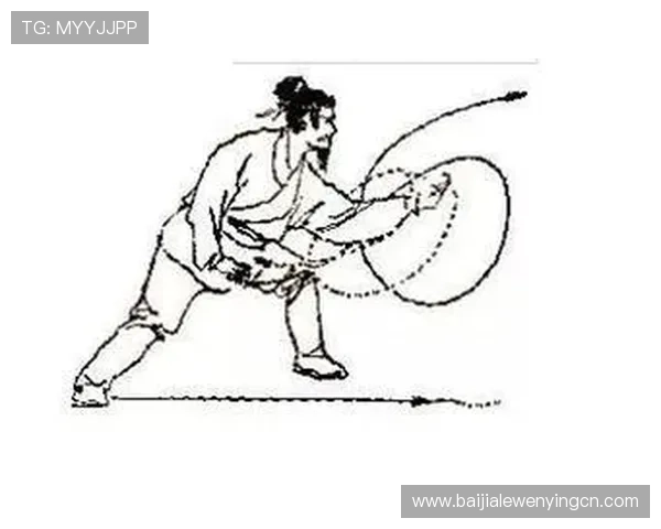 真人龙虎的技巧秘籍：提升游戏水平的实用操作技巧与策略建议