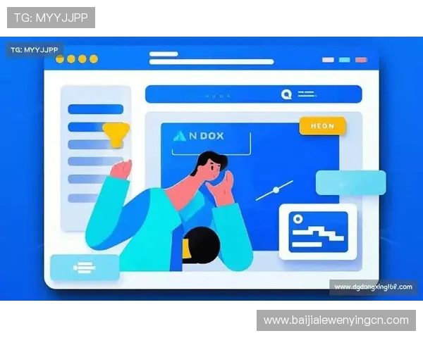 PA视讯版多样化的游戏模式满足不同玩家的娱乐需求与体验