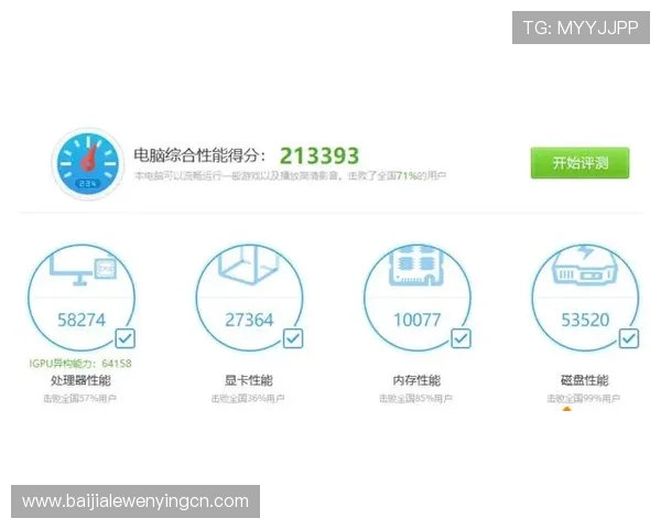 红牛娱乐ag视讯用户评价与口碑分析真实玩家体验分享与建议