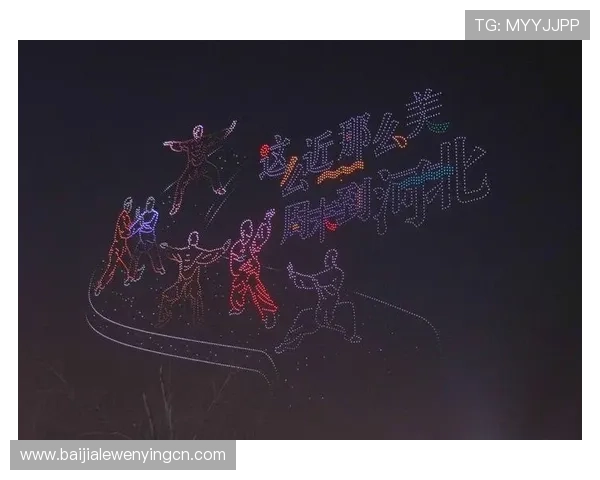 腾龙真人现场活动的报名方式与优惠政策详解助你轻松参与这场武术盛宴