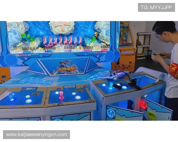 视讯电玩捕鱼带你体验真实刺激的线上捕鱼乐趣尽享丰富奖励和多样玩法