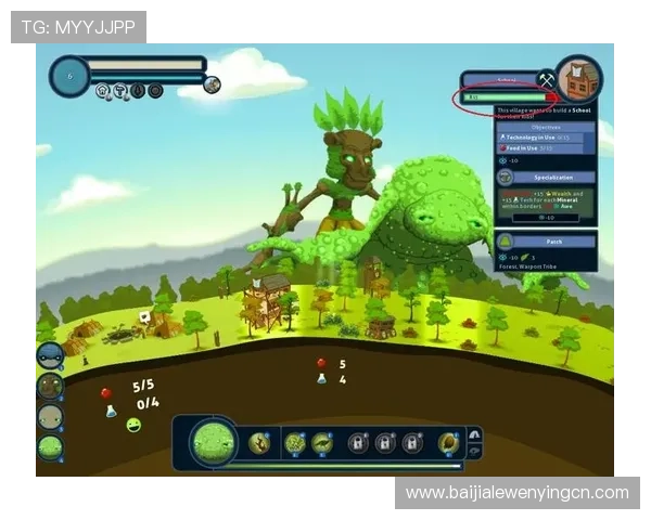 全面解析bbin真人游戏透视效果的原理与应用方法，助你轻松掌握游戏中的隐藏技巧