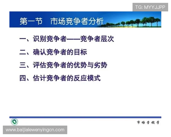 亚娱控股集团在网络游戏市场中的核心竞争优势与创新能力深度剖析