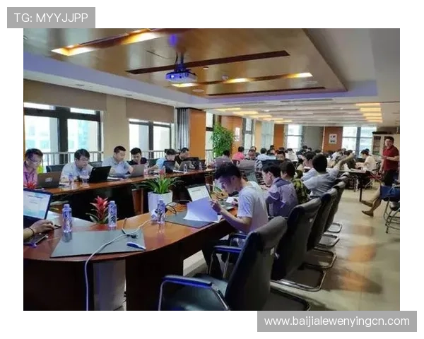 AG百家乐代理平台全面解析如何选择最可靠的代理合作伙伴以实现稳定盈利