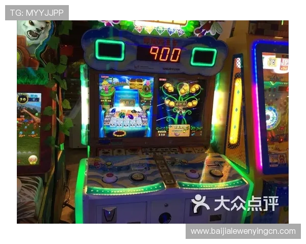多宝真人百乐家多样化游戏类型推荐,满足不同玩家的娱乐需求与挑战欲望 多宝真人百乐家多样化游戏类型推荐,满足不同玩家的娱乐需求与挑战欲望