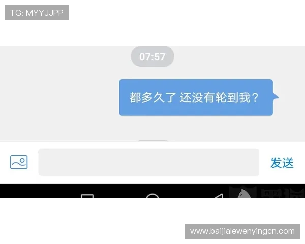 兴发真人客服服务全方位解答玩家疑问提供专业及时的客户支持保障用户体验 兴发真人客服服务全方位解答玩家疑问提供专业及时的客户支持保障用户体验