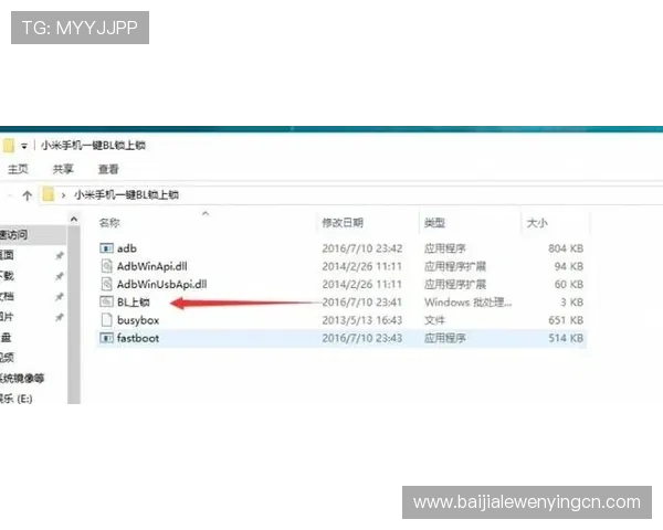 在AG视讯官网下载过程中遇到问题？这里有详细解决方案与常见问题解答