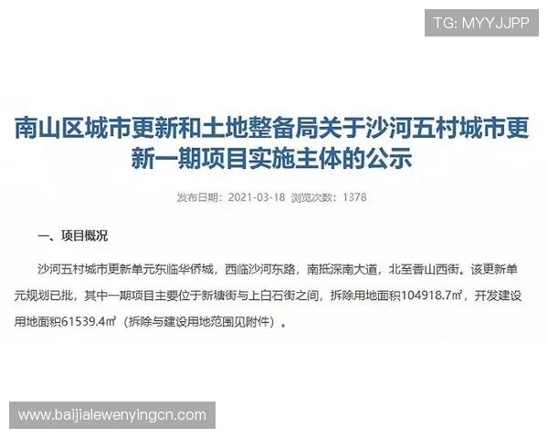 掌握三株路下注策略实现稳健盈利的关键方法与实战经验分享 掌握三株路下注策略实现稳健盈利的关键方法与实战经验分享