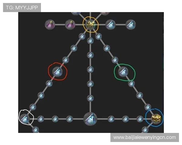 如何成为K8视讯大神级玩家掌握核心操作技巧实现游戏水平飞跃的实用建议