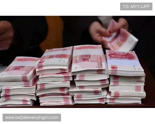 现金真人大厅安全可靠，享受高额奖金和实时对战体验的最佳选择