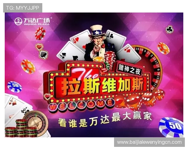 掌握百家乐注码方法让你在游戏中轻松应对各种投注场景提升胜率 掌握百家乐注码方法让你在游戏中轻松应对各种投注场景提升胜率
