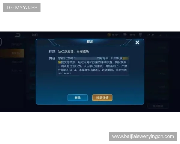 皇冠真人推荐官网常见问题解答,解决新手玩家的疑问与操作难题 皇冠真人推荐官网常见问题解答,解决新手玩家的疑问与操作难题