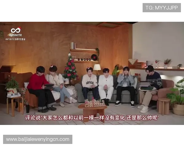 真人版b站:打造属于你的专属影视空间,享受真人版内容的无限魅力 真人版b站:打造属于你的专属影视空间,享受真人版内容的无限魅力
