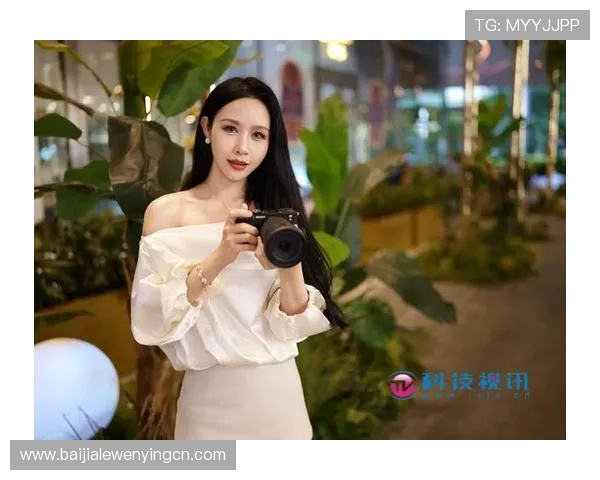 访问真人视讯线上官网,享受高清画质和流畅操作带来的极致娱乐体验,尽情享受每一刻精彩时光 访问真人视讯线上官网,享受高清画质和流畅操作带来的极致娱乐体验,尽情享受每一刻精彩时光