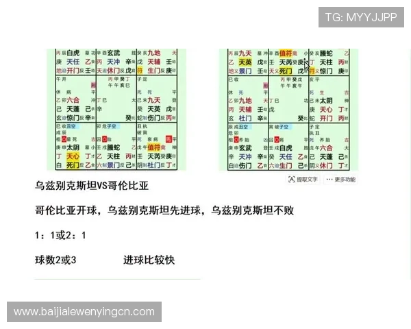 2026年世界杯乌兹别克斯坦与哥伦比亚比赛的战术分析与预测