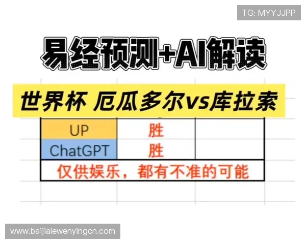 世界杯厄瓜多尔对阵库拉索的合法观看渠道详细介绍与最新比赛信息分析