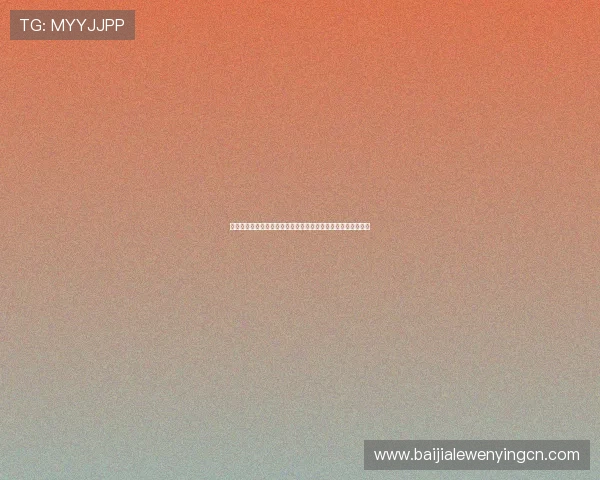 挪威与塞内加尔比赛赛后评分及比赛中表现突出的明星球员分析