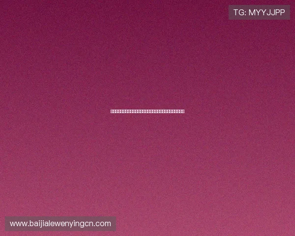 星空体育真人国际深度解析世界杯热门球队战术分析与明星球员表现 星空体育真人国际深度解析世界杯热门球队战术分析与明星球员表现